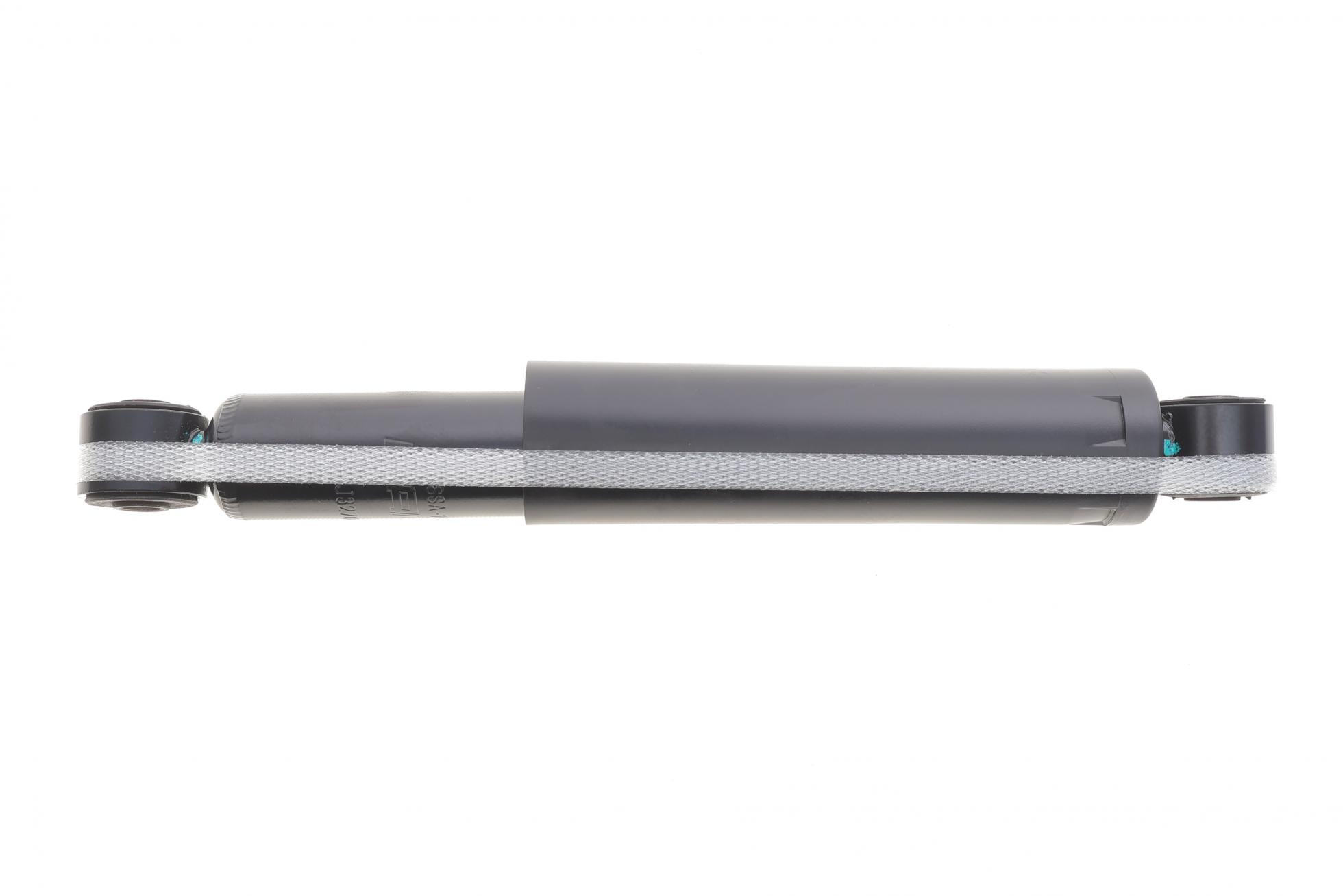 SSA1009 KAVO PARTS